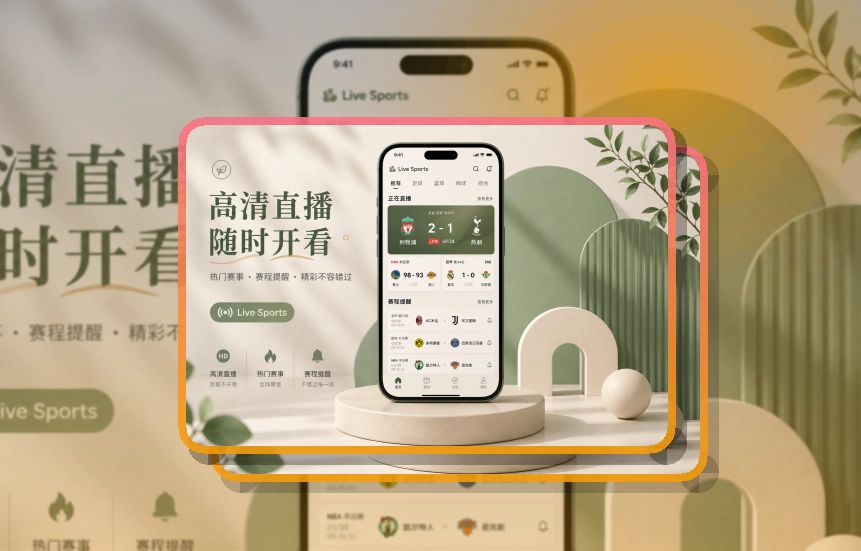 九游会移动端访问页面