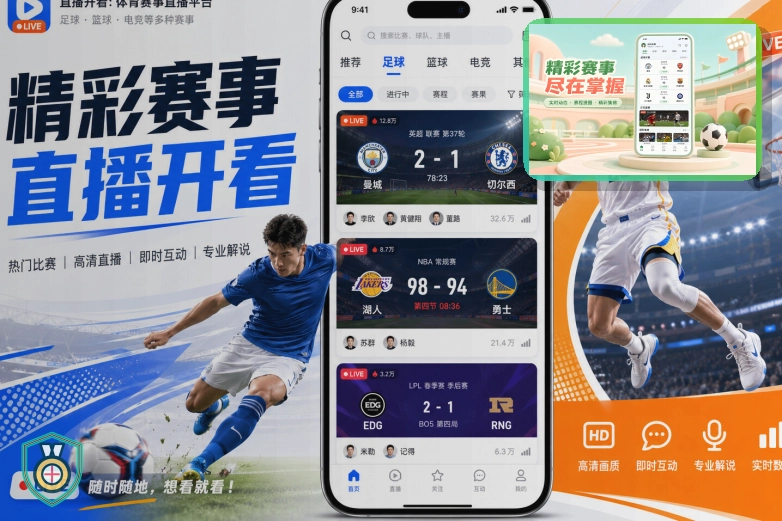 关于提示证书异常的安全提醒